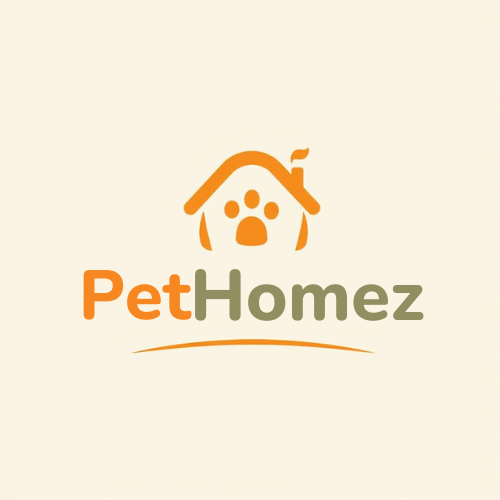 PetHomez